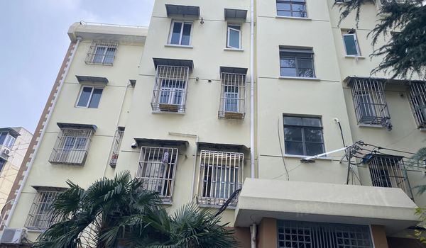 ����·39ŪС��