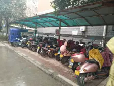 精装修,保持很好,楼层好,诚心出售