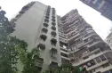 南希花苑实景图
