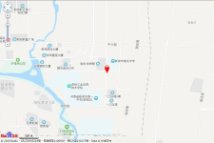 中骏华信璟悦电子地图