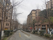 南滨路一线看江,正规两房看房方便,拎包入住,急售!