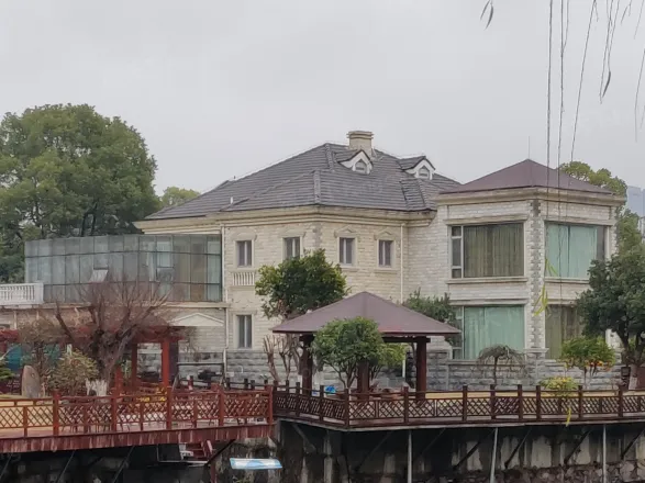 【南京百家湖花园印象威尼斯小区,二手房,租房】- 南京房天下