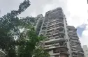 南希花苑实景图