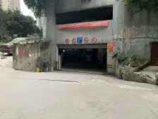 毛线沟 锦冠明珠三房75万