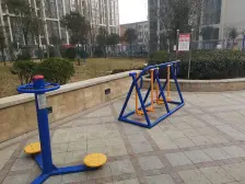 满五唯一,全款房,奢华精装,看方便,业主城心