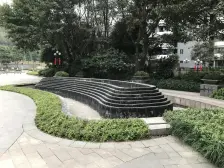 华岩新城 恒大帝景三房68万