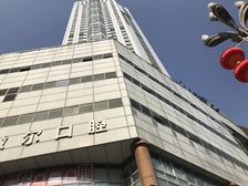 时代凯悦1室0厅东南南