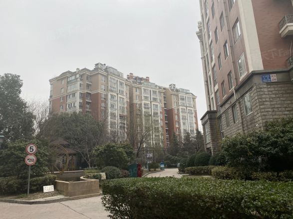 【金马国际花园】| 江苏省无锡市金马国际花园11-502室房产