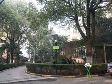 大千美墅4室2厅南