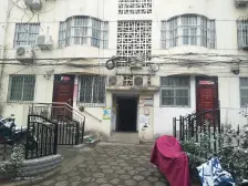 电梯洋房双气 一梯两户 诚心