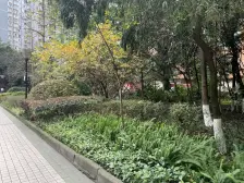 地理位置佳楼下就是400公交车站离环线5号出口300米