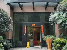 和记黄埔珊瑚水岸二期 3室2厅 东南 北