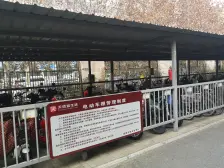 高新管委电梯洋房一梯两户房子空置随时看房