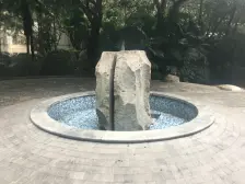 冉家坝东和春天东区三房带休闲厅精装修