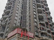 南滨路环线700米看江双卫大精装大两房