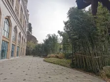 南滨路 武夷滨江三期(阅江山)二房110万