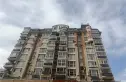 东城天下实景图