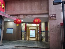 花果园M区,经典一室,产权满二,随时看房,房东急卖