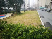 升龙又一城1号院 车位充足 产权清晰 有电梯 南北通透