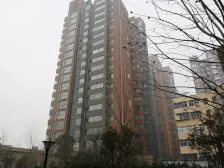 房子满五年,好楼层,业主诚心卖,装修也可好