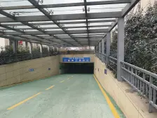 升龙又一城 四房 双气 南北通透 看房方便