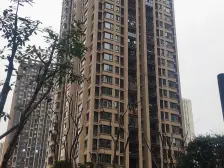 龙湖水电气三通 近天街 近地铁