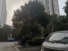 新上 后排 纯毛坯 两南户型,随时看房