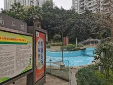 海棠溪 聚丰江山里三房82万