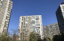 荷塘月色实景图