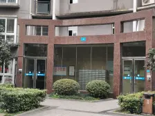 带露台精装三房 万达 业主诚心出售