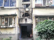 金竹苑A区3室2厅南北