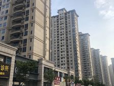 笋房jjj,碧桂园品质好房,业主接受市场诚心出