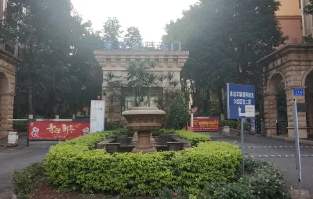 房源图片