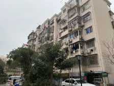 杨东·东城新村·2室·1厅