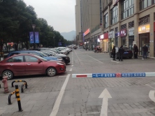 西永 首创光和城二房87万