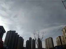 户型好 得房率高 视野开阔 拎包入住