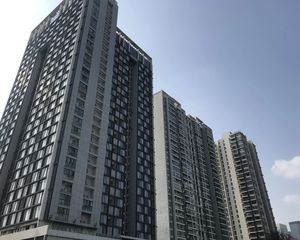 蓉上坊一期2室1厅南
