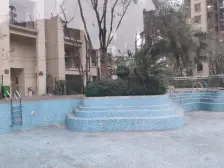 龙湖?好城时光 2室1厅 南