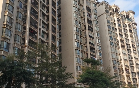 房源图片