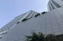 时代凯悦实景图