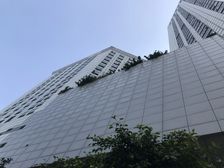 时代凯悦1室0厅南