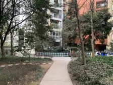 毛线沟 心巢御园一房39万