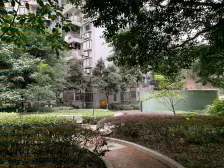 毛线沟 锦冠明珠三房65万