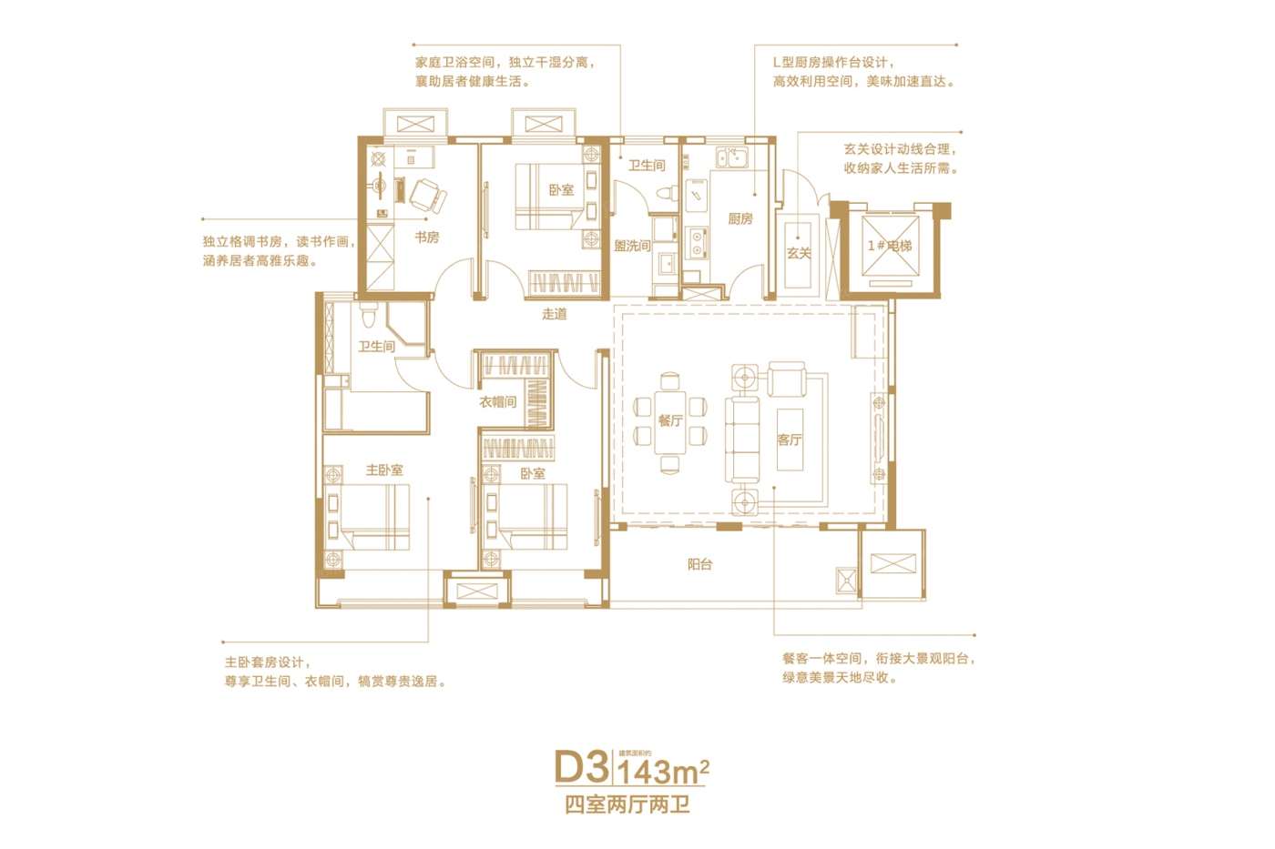 户型图0/2