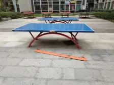 亚太商谷看江三房 近轻轨 精装修