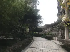 区府 顺祥壹街B区一房31万