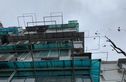 江宁路772号实景图