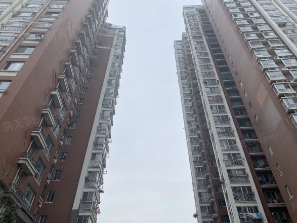 【金马国际花园】| 江苏省无锡市金马国际花园11-502室房产