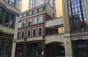 百悦城公寓实景图