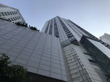 时代凯悦1室0厅东南